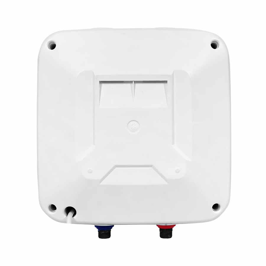Bình nóng lạnh Ariston AN LUX 6 UE 1.5 FE 6 lít lắp trong tủ bếp phía trên