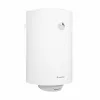 Bình nóng lạnh Ariston PRO R 80 V 2.5 FE 80 lít