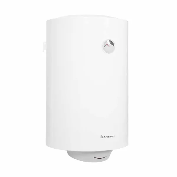 Bình nóng lạnh Ariston PRO R 80 V 2.5 FE 80 lít