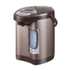 Bình thuỷ điện 3.5 lít Sunhouse SH1535C