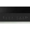 Máy hút mùi Bosch DWB68IJ60I Serie 4