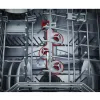 Máy rửa chén độc lập  Bosch SMS8ZDI86M