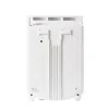 Máy lọc không khí Daikin MC70MVM6