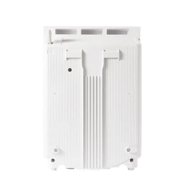 Máy lọc không khí Daikin MC70MVM6