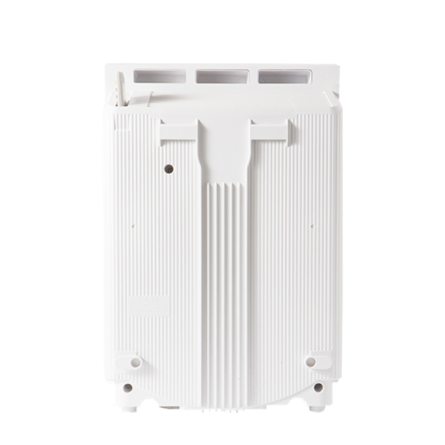 Máy lọc không khí Daikin MC70MVM6
