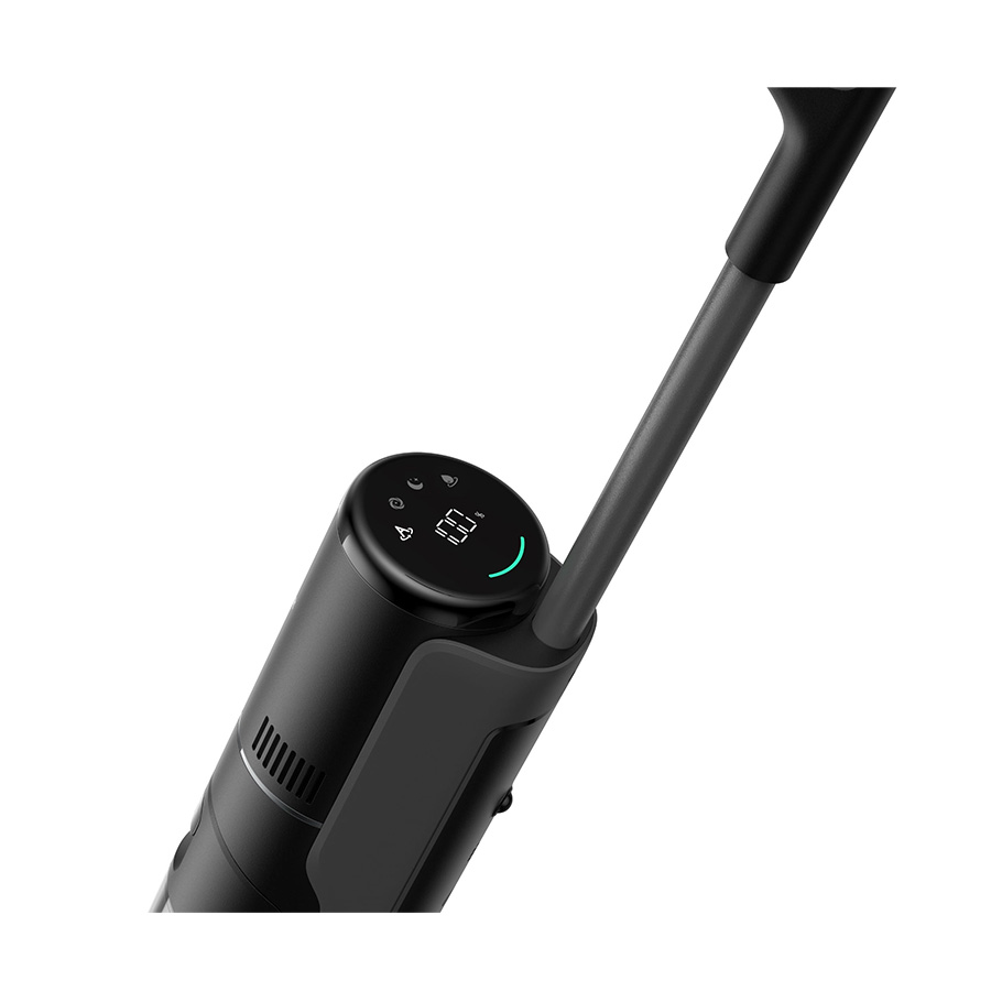 Máy hút bụi khô và ướt Dreame H13S FlexReach