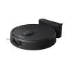 Robot hút bụi lau nhà Ecovacs Deebot N30 – Độc lập