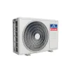 Điều hòa 2 chiều Funiki 12.000BTU HSH12TMU