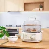 Nồi hấp đa năng Haatz HTP099