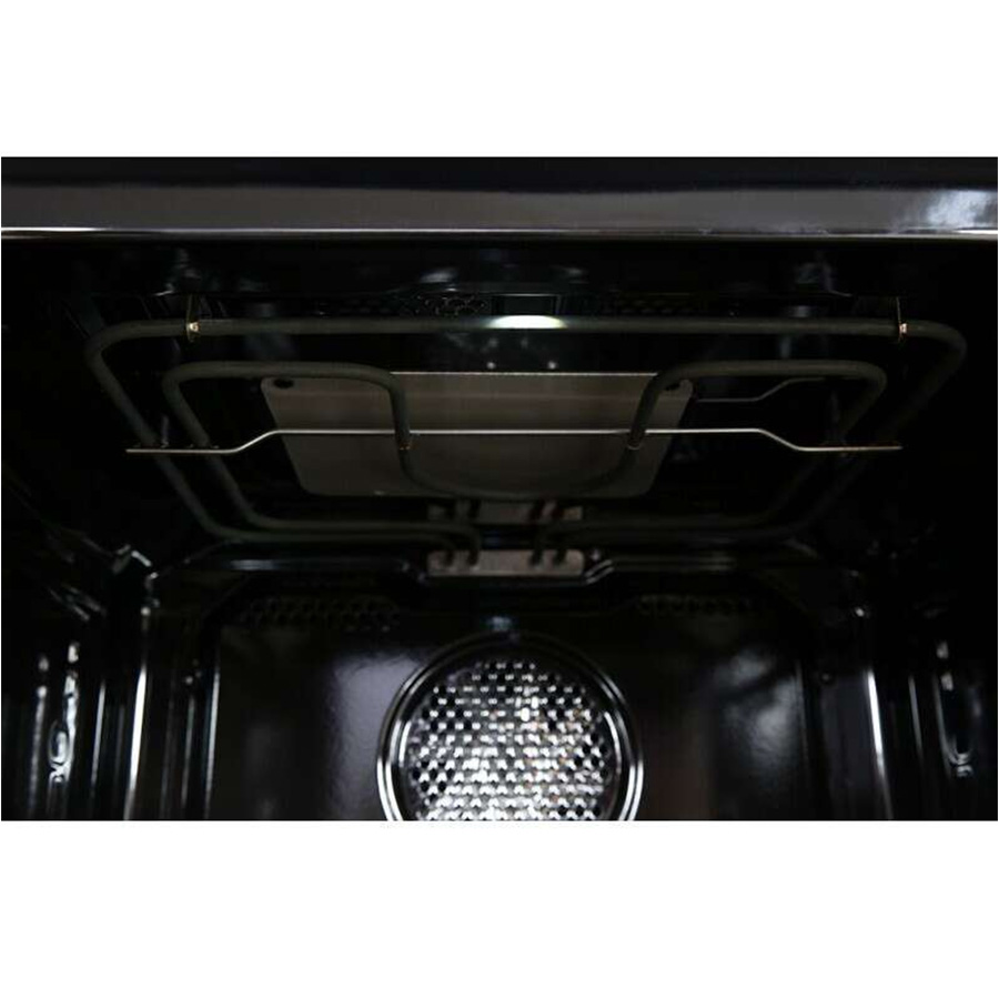 Lò nướng kết hợp vi sóng lắp âm Hafele HCO-8T50A