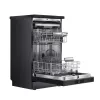 Máy rửa bát 14 bộ Hafele HDW-F602TB 535.29.552