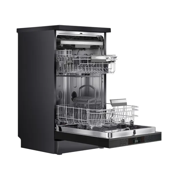 Máy rửa bát 14 bộ Hafele HDW-F602TB 535.29.552