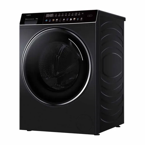 Máy giặt Aqua Inverter 10 kg AQD-DW1000J.BK