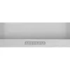 Máy Hút Mùi Áp Tường Bosch DWP96BC50B Series 2