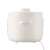 Nồi nấu chậm Joyoung 1.8 lít JSC-187