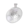 Quạt treo tường KDK K50RA