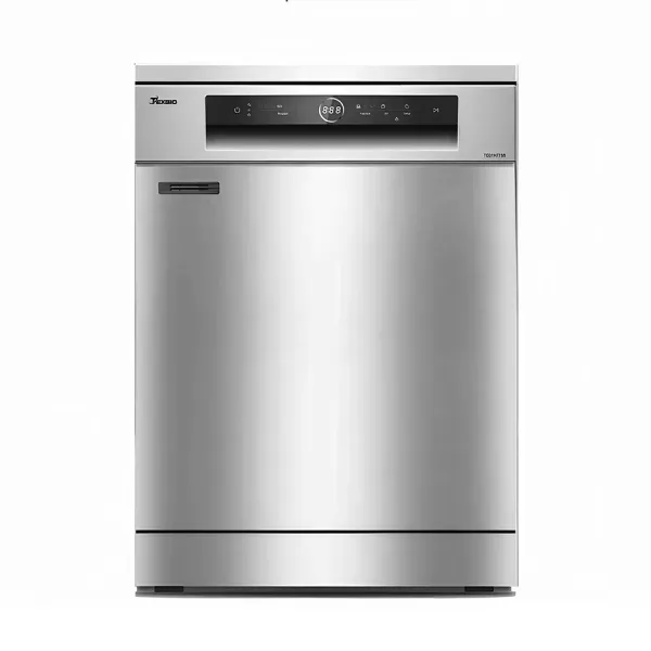 Máy rửa bát Texgio 13 bộ TG21H775S