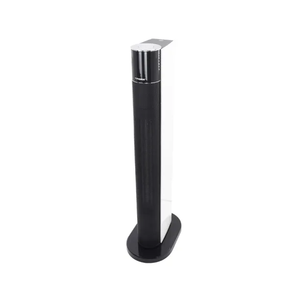 Máy sưởi Ceramic Tiross TS9443