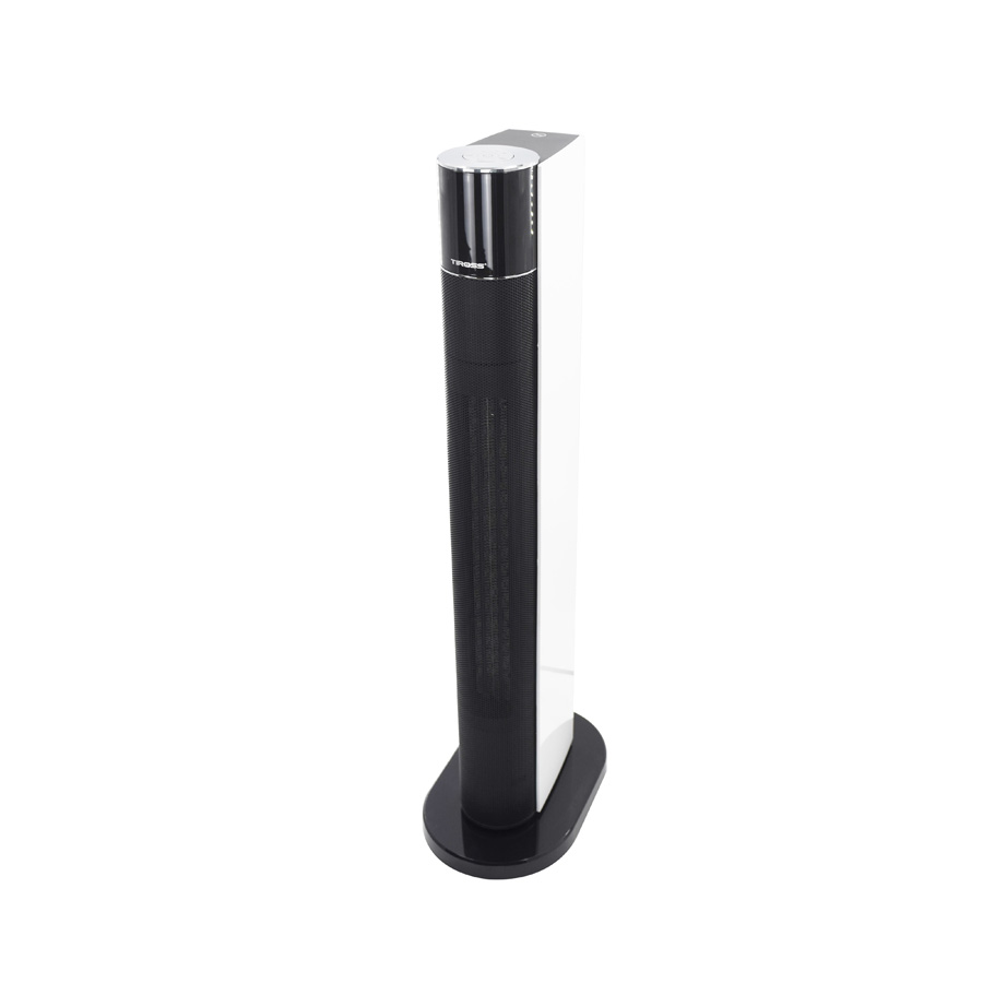Máy sưởi Ceramic Tiross TS9443