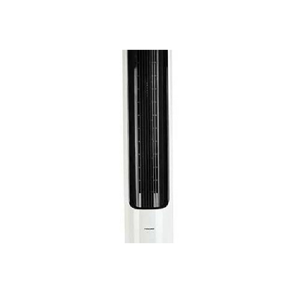 Quạt Tháp Tiross TS9182