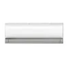 Điều hòa Midea 1 HP MSAFC-10CRN8