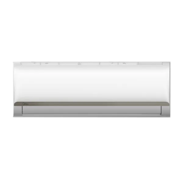 Điều hòa Midea 1 HP MSAFC-10CRN8