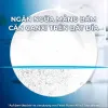 Muối rửa bát Finish 1.5kg