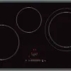 Bếp từ Lorca LCI-309