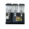 Máy làm lạnh đồ uống 3 ngăn Yubann CB-48L