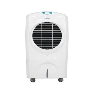 Máy làm mát Symphony Sieta 70XL