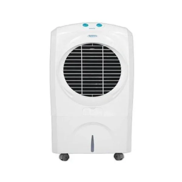 Máy làm mát Symphony Sieta 70XL