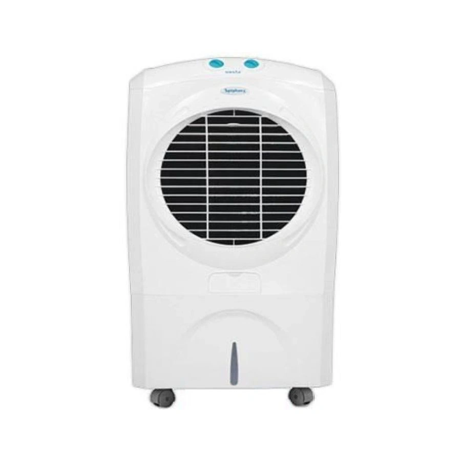 Máy làm mát Symphony Sieta 70XL - toàn cảnh sản phẩm