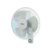 Quạt treo tường Midea FW40-24H