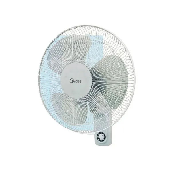 Quạt treo tường Midea FW40-24H