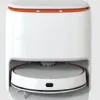 Robot Hút Bụi Lau Nhà Thông Minh iLife T1s