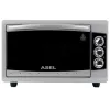 Lò nướng Asel AF0024 dung tích 33 lít