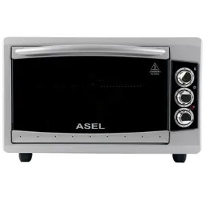 Lò nướng Asel AF0024 dung tích 33 lít