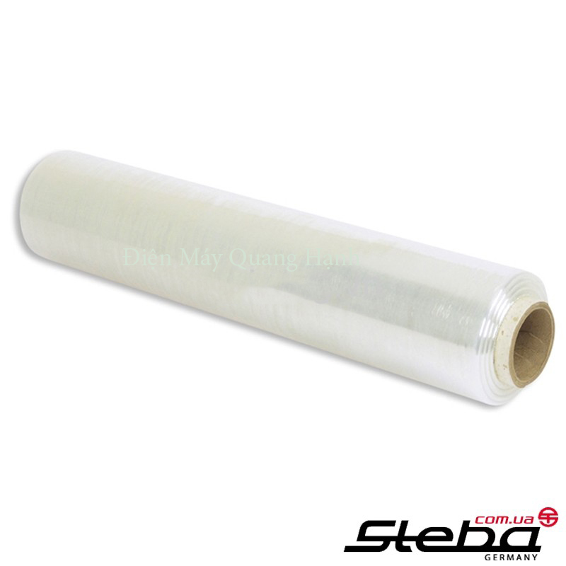 Túi hút chân không Steba 22×500