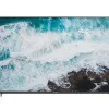 Smart Tivi Sharp 4K 55 inch 4T-C55CJ2X