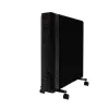 Máy sưởi dầu 13 thanh Saiko OR-6213E