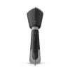 Bàn ủi hơi nước cầm tay Philips STH5030/80 1300W
