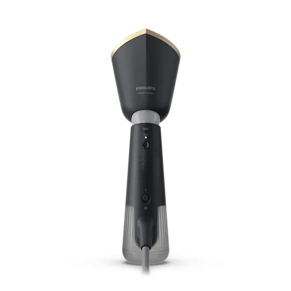 Bàn ủi hơi nước cầm tay Philips STH5030/80 1300W