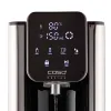 Bình thủy Caso HW660 2.7L