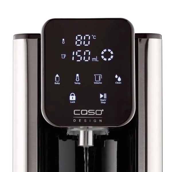 Bình thủy Caso HW660 2.7L