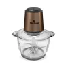 Máy xay thịt BlueStone CHB-5151 350W