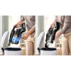 Máy hút bụi cầm tay Bosch BCS931BQC