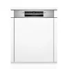 Máy rửa bát Bosch SMI4HCS48E