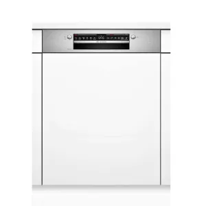 Máy rửa bát Bosch SMI4HCS48E