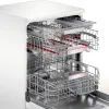 Máy rửa bát Bosch SMS8ZDW48M
