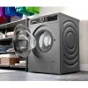 Máy giặt cửa trước Bosch WGG24401SG 9kg